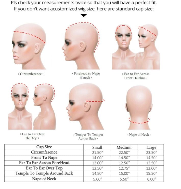 Straight HD 13*4 lace front wig 180% density natural hair line with baby hair