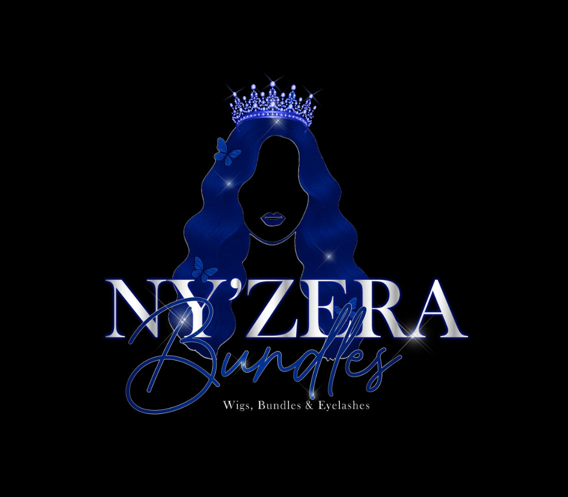 𝙷𝚘𝚖𝚎 𝙿𝚊𝚐𝚎