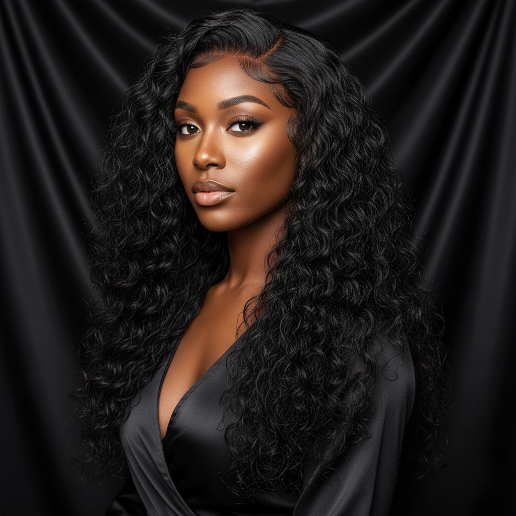 𝚅𝚒𝚛𝚐𝚒𝚗 𝙷𝚊𝚒𝚛 𝙲𝚕𝚘𝚜𝚞𝚛𝚎𝚜