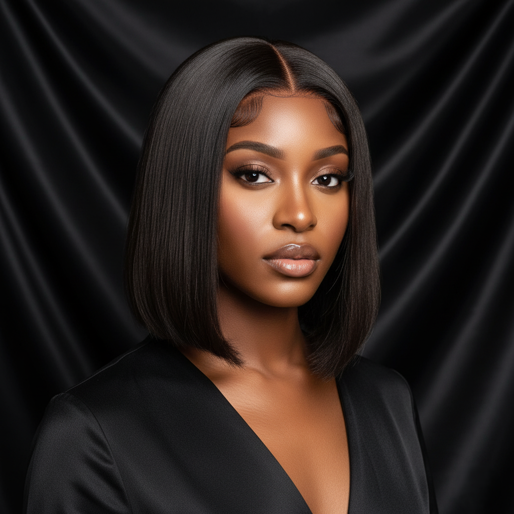 𝚅𝚒𝚛𝚐𝚒𝚗 𝙷𝚊𝚒𝚛 𝙵𝚛𝚘𝚗𝚝𝚊𝚕𝚜