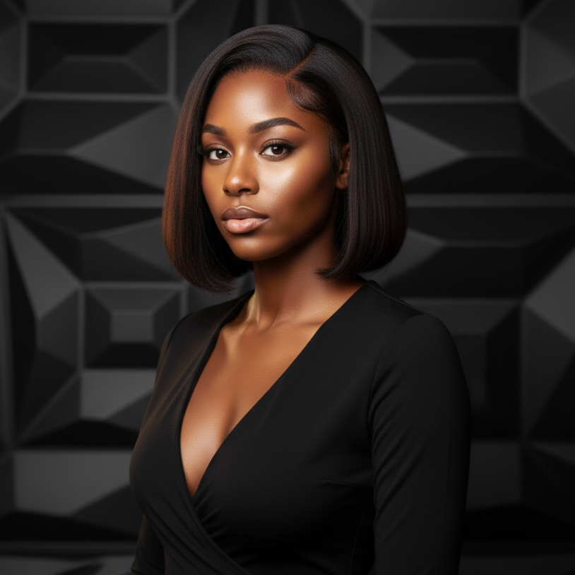 𝚁𝚊𝚠 𝙷𝚊𝚒𝚛 𝚆𝚒𝚐𝚜