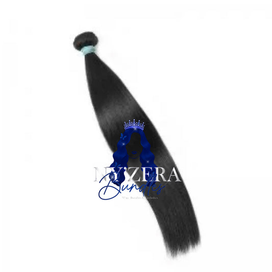 Blue Band Virgin Bundle