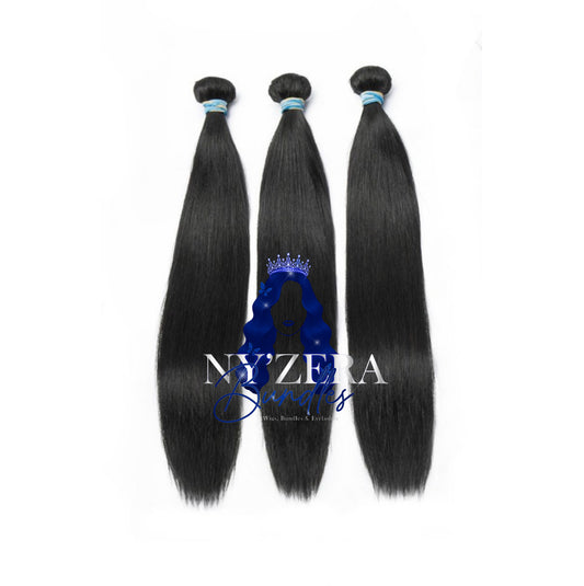 Blue Band Virgin 3x Bundles