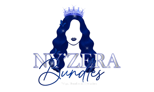 Ny’Zera Bundles