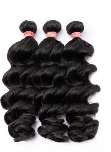 Virgin Loose Wave